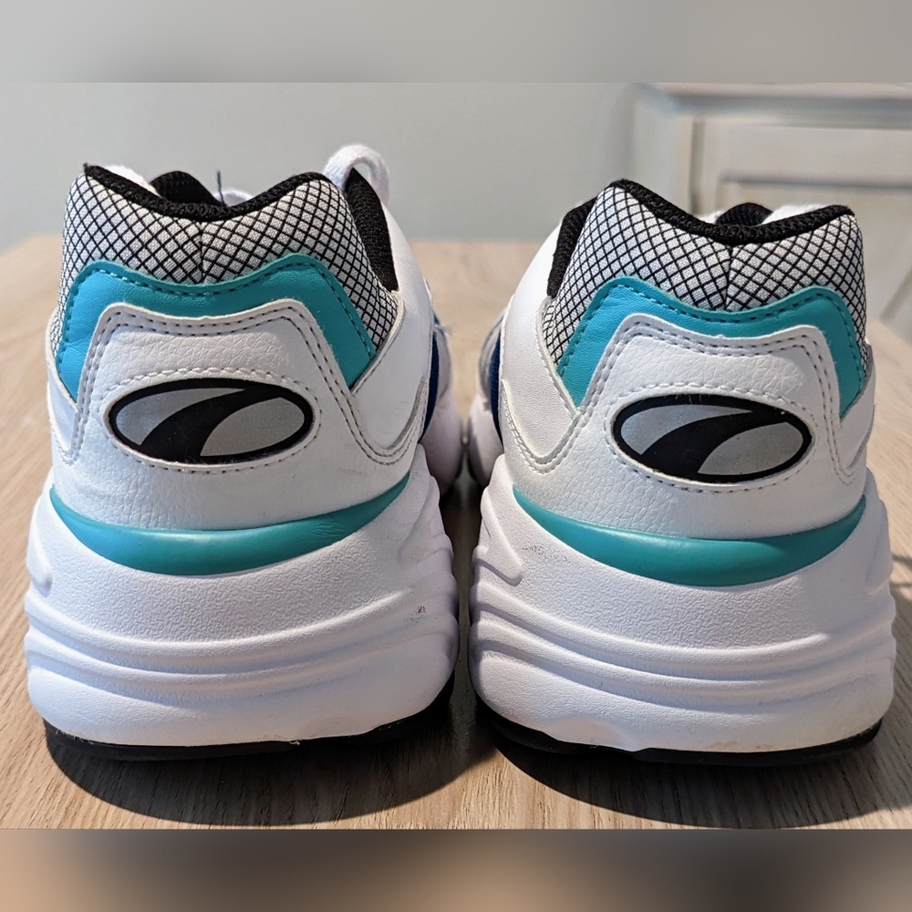 Puma Trainers - Picture 3 of 3